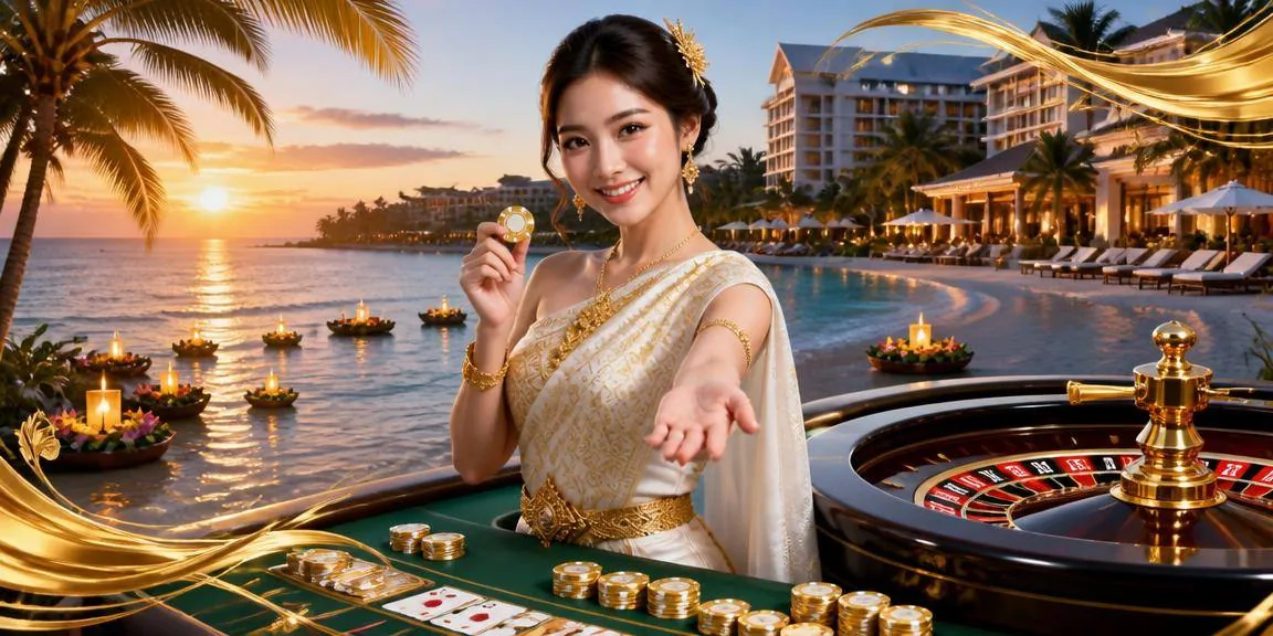 boss945 boss945 แอปและการเข้าถึงบนมือถือ