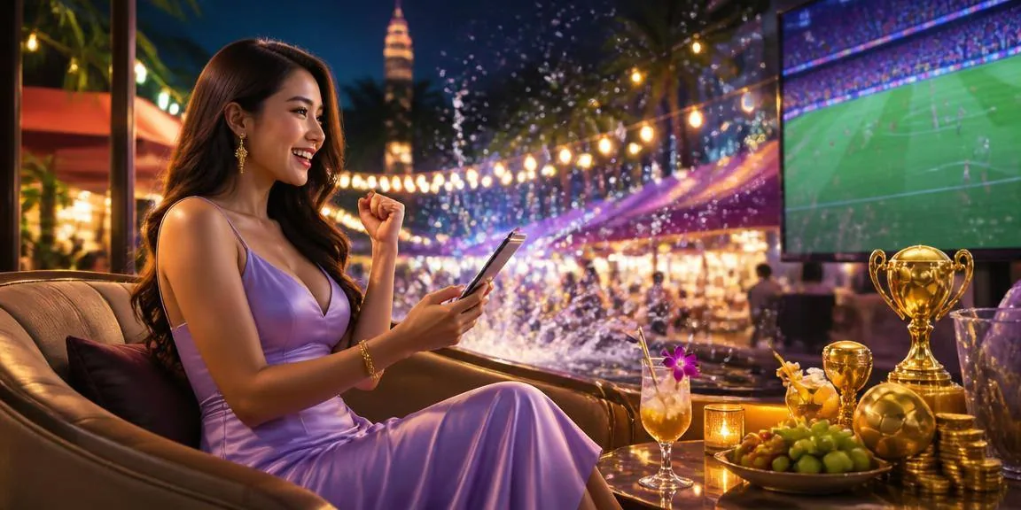 boss945 แบรนด์ที่สร้างมาเพื่อคนไทยโดยเฉพาะ