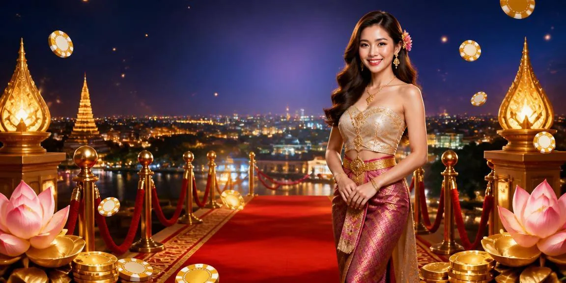 boss945 รางวัลประจำสัปดาห์